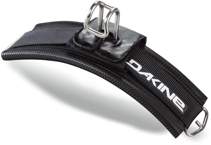Image du produit Dakine MANIAC SPREADER BAR BLACK 12 (30CM)