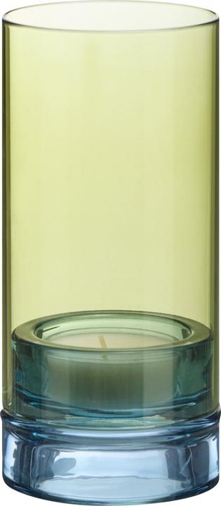 Remember Lanterna Lys (1 x, 19,3 x 9 cm)