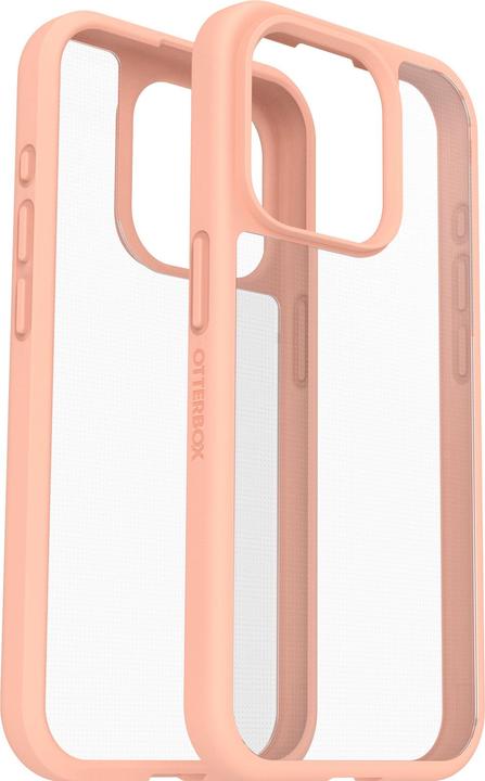 Immagine prodotto OtterBox React (Apple iPhone 15 Pro)