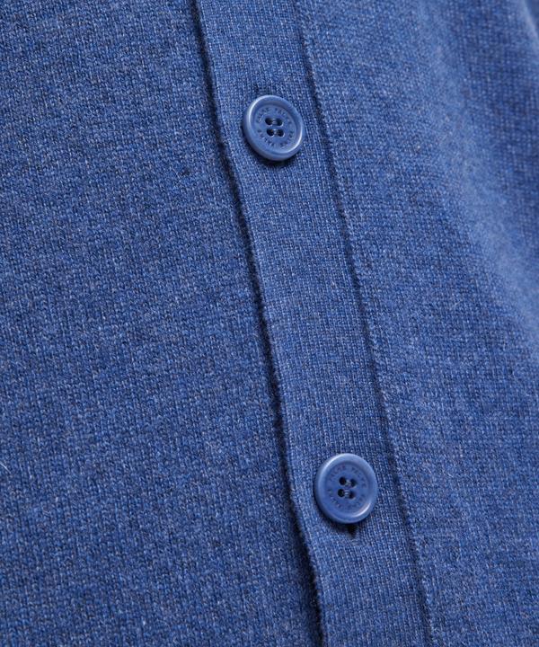 Produktbild Falke Herren (XL)