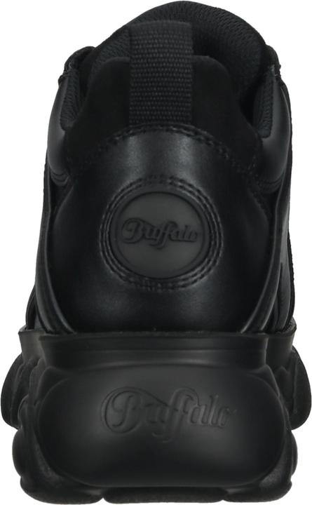 Actual product image Buffalo CLD CORIN - 12734 (37)