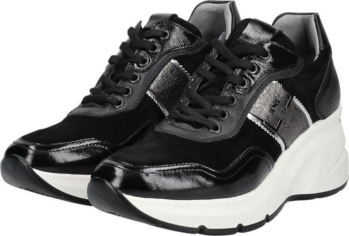 Immagine prodotto Nero Giardini Sneaker (40)