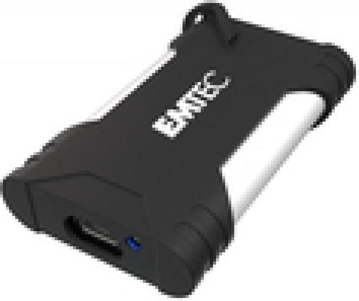 Produktbild Emtec X210G Gaming SSD (1000 GB)