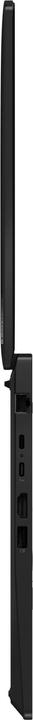 Productafbeelding Lenovo ThinkPad L14 Gen 5 (14", Intel Core Ultra 7 155U, 32 GB, 1000 GB, NL)