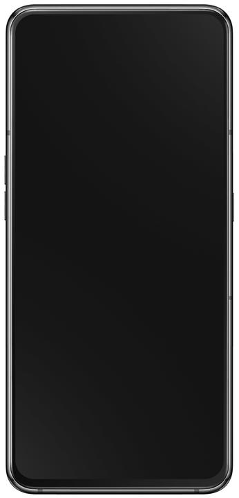 Immagine prodotto Samsung Display LCD Galaxy A80 (Galaxy A80)