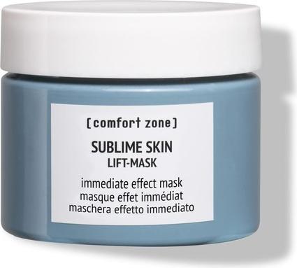 Actual product image Comfort Zone Sublime Skin (60 ml)