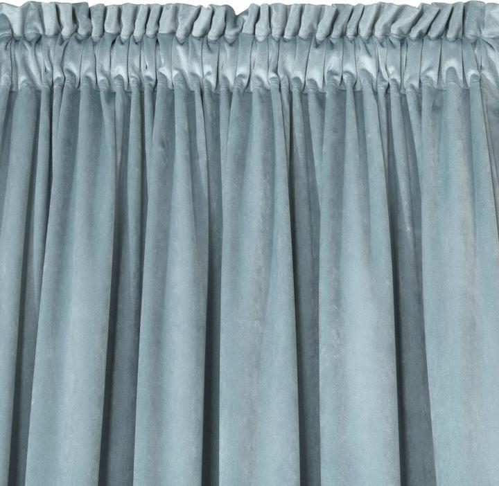 Image du produit Eurofirany Cdc (140 x 270 cm)