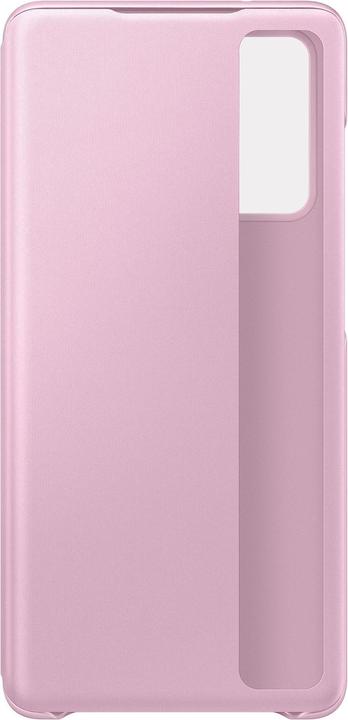 Produktbild Samsung Clear View Cover