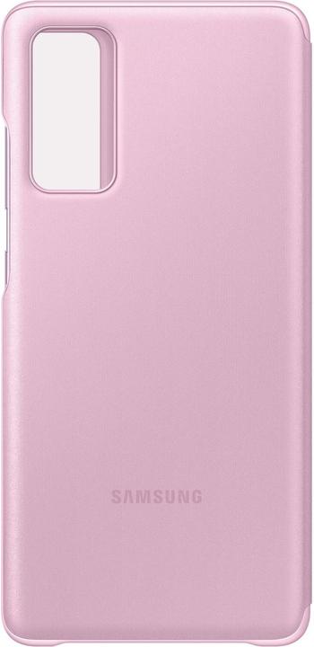Produktbild Samsung Clear View Cover