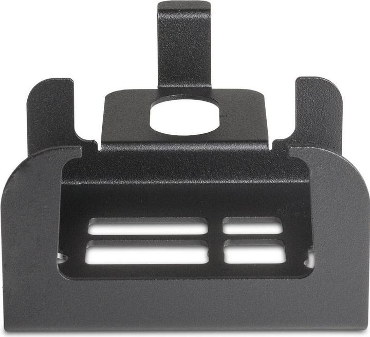 Produktbild ID11 do komputera GmbH Multifunktionsständer V2.0 (ID11-100332) (Standfuss)