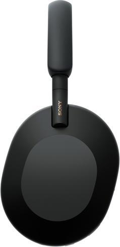 Sony WH-1000XM5 (ANC, 30 h, Wireless, Cable)