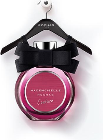 Immagine prodotto Rochas Miss (Eau de parfum, 90 ml)