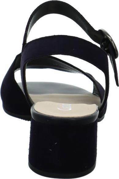 Actual product image Gabor Sandal (40)
