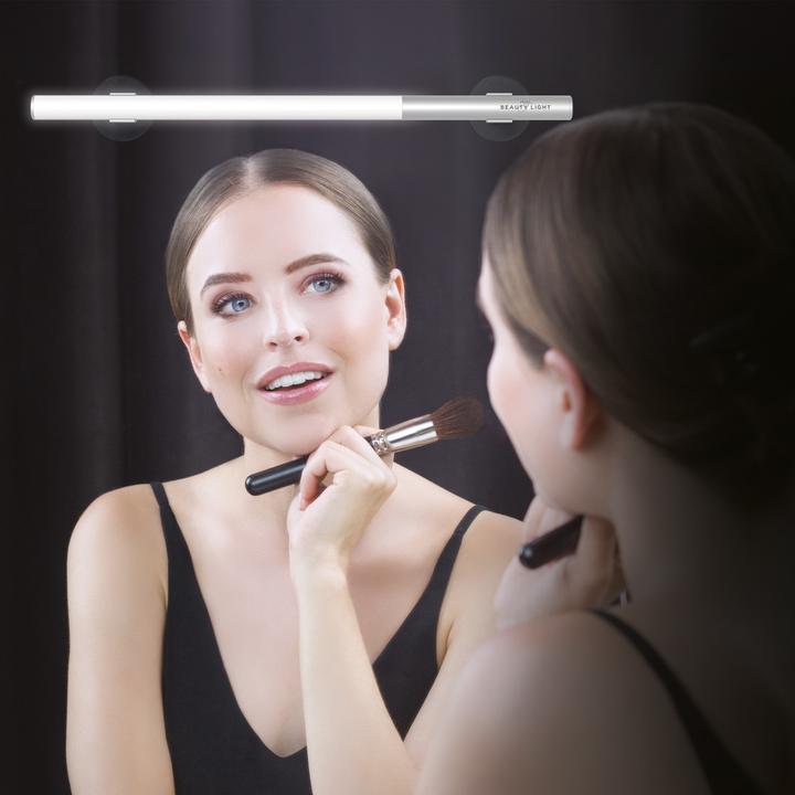 Produktbild My Beauty Light LED-Leuchte