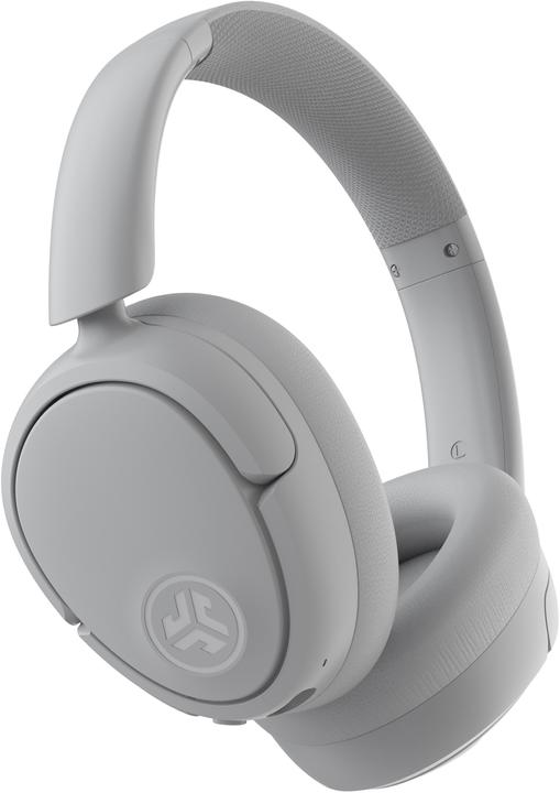 Image du produit JLab Audio JBuds Lux (ANC, 70 h, Sans fil, Filaire)