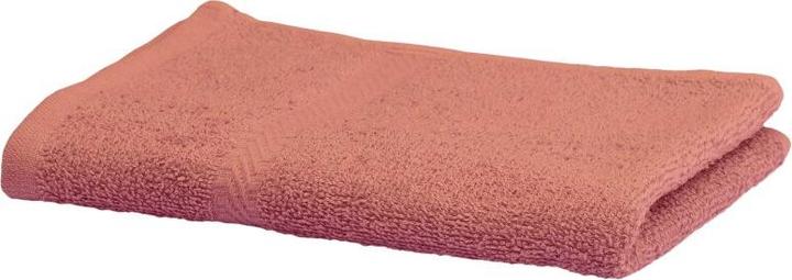 Produktbild Fripac Kabinett Frottier Energiespar-Handtuch (30 x 90 cm)