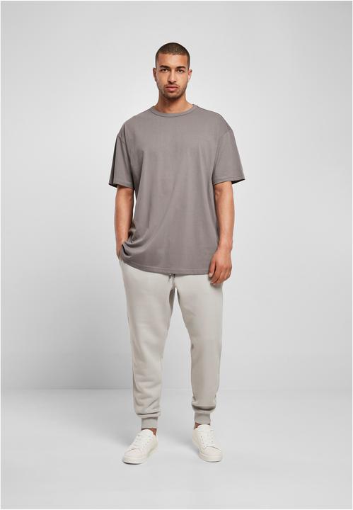 Produktbild Urban Classics Organic Basic Tee (3XL)