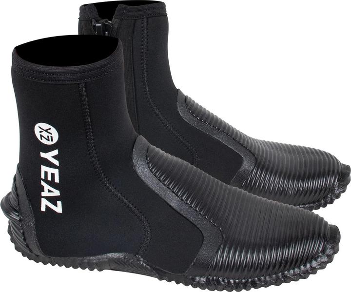 Produktbild Yeaz Neoboots (37)