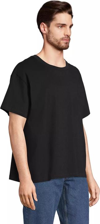 Actual product image Sol's Legacy (M)