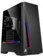 Immagine prodotto Antec DP301M (mATX, Mini-ITX)
