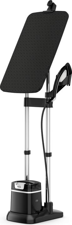Produktbild Tefal IXEO+ QT1510E0 (2980 W, 45 g/min)