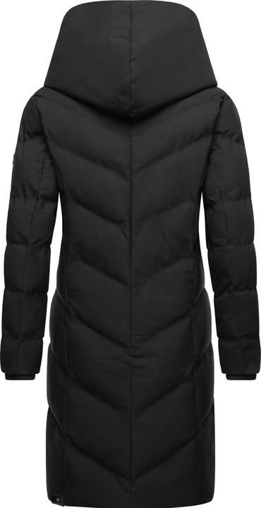 Produktbild Ragwear Natalka Melange (S)