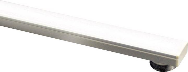 Produktbild Staudte-Hirsch Staudte Hirsch LED Innenbeleuchtung SH 5.656