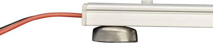 Produktbild Staudte-Hirsch Staudte Hirsch LED Innenbeleuchtung SH 5.656