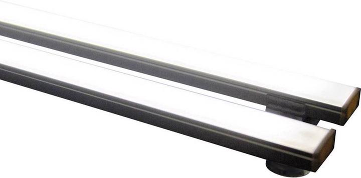 Produktbild Staudte-Hirsch Staudte Hirsch LED Innenbeleuchtung SH 5.656