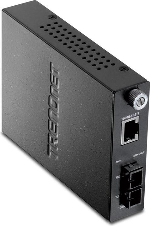 Produktbild Trendnet TFC-1000S20