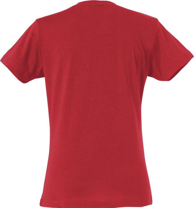 Actual product image Clique Tshirt (S)