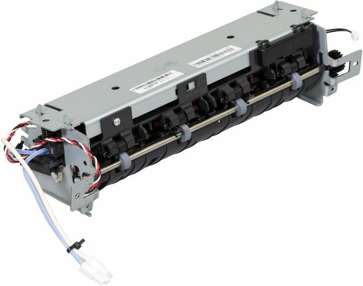 Actual product image Lexmark 40X8024 Fuser Kit MS 310 410 510 MX 310 MX 510