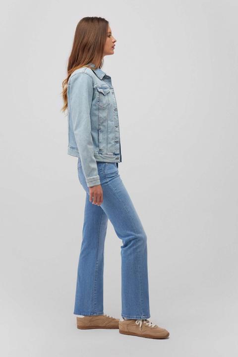Image du produit Mavi Jeansjacke Daisy (M)