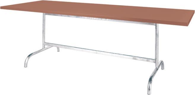 Actual product image Schaffner Säntis (180 cm)