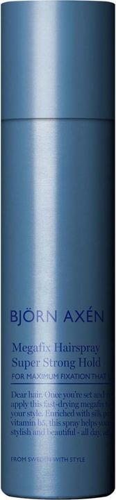 Immagine prodotto Björn Axen Megafix (200 ml)