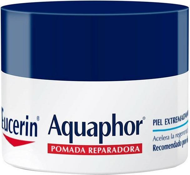 Eucerin Aquaphor