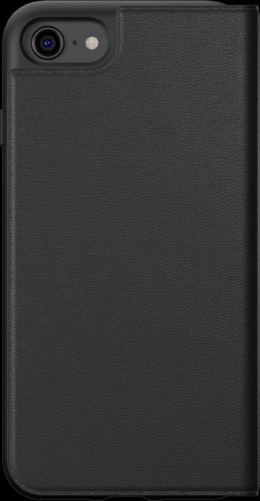 Immagine prodotto Diesel Nucleo della valigetta a libretto (Apple iPhone SE (seconda generazione), Apple iPhone 8, Apple iPhone 7, Apple iPhone 6s, Apple iPhone 6, Apple iPhone SE (terza generazione))
