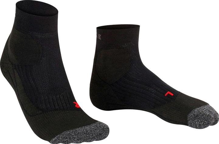 Immagine prodotto Falke TE2 Short (39 - 41)