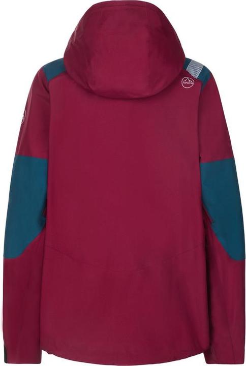 Actual product image La Sportiva Roseg GTX Jacket (M)