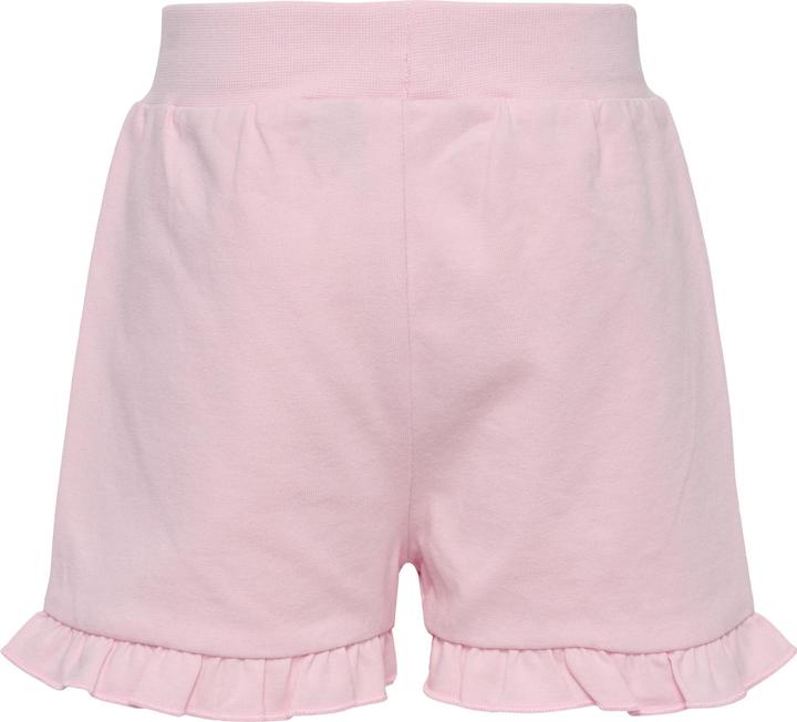 Immagine prodotto hummel Pantaloncini Con Volant Di Hmldream (98)