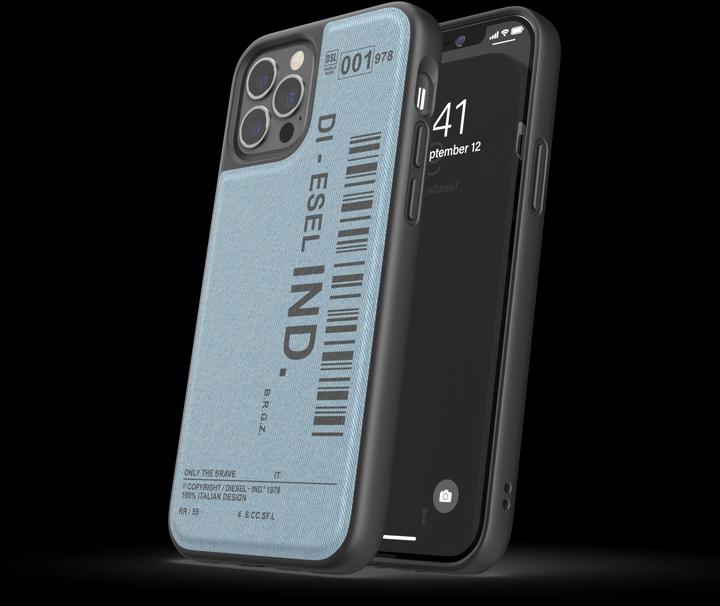 Smartphone Hülle