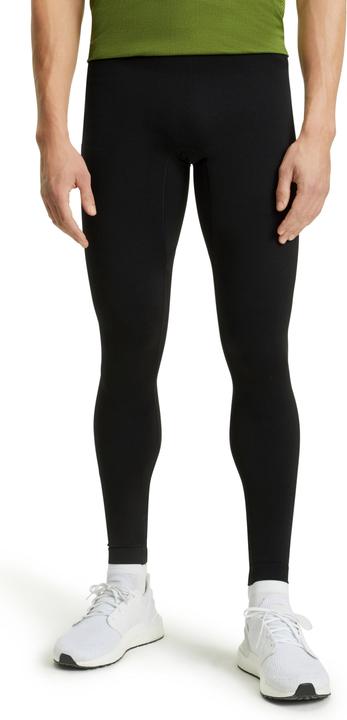 Produktbild Falke Compression Long Tights m (M)