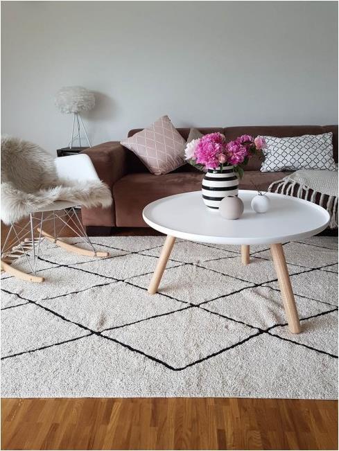 Immagine prodotto Lorena Canals Bereber (80 x 230 cm)