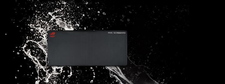 Image du produit ASUS Fourreau ROG II