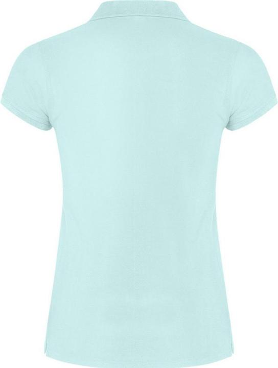 Immagine prodotto Alpinia Polo a stelle (XL)