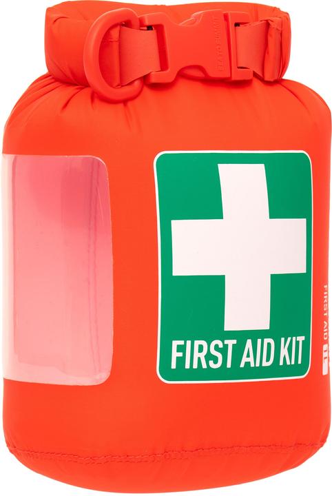 Sea To Summit Sac étanche léger Premiers Secours (3 l)