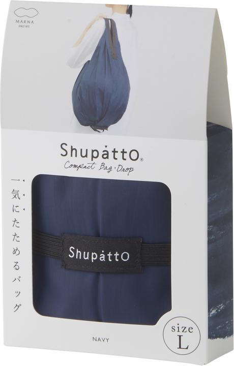 Image du produit Shupatto Drop