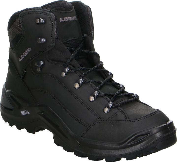 Produktbild Lowa Renegade GTX Mid (46)