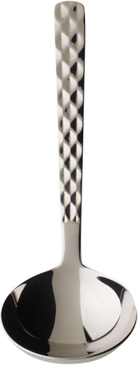 Produktbild Villeroy & Boch Saucenlöffel Boston
