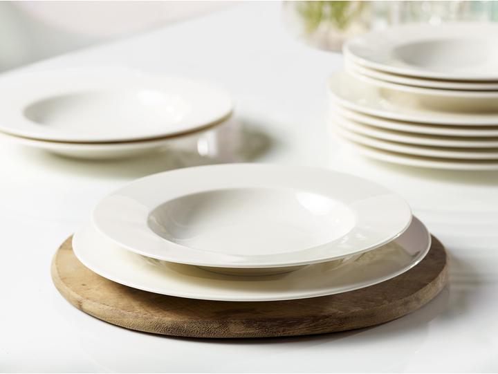 Productafbeelding Vivo by Villeroy & Boch Tafelset 12 stuks (12 Stuk)
